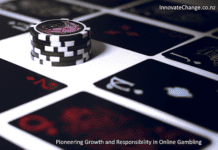 What is a ‘game provider’ and why their names matter more than the casino’s