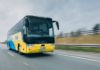 CityLink adding new services on Galway-Ballina route Citylink adds new early morning and late Galway - Clifden bus services