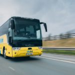 CityLink adding new services on Galway-Ballina route Citylink adds new early morning and late Galway - Clifden bus services