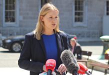 Solution needed for ‘forgotten farmers’ immediately galway daily news claire kerrane speaking about fallen animals