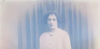 Remembering Eileen Quinn – Special event at Galway City Museum Remembering Eileen Quinn - Special event at Galway City Museum