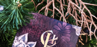 A Connacht Hospitality Group Gift Voucher for Christmas! A Connacht Hospitality Group Gift Voucher for Christmas!