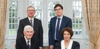 University of Galway plans for professor of applied clinical data analytics galway daily news professor applied data analytics