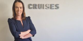 More luxury holiday cruises coming to Galway glaway daily news o toole tourism mnager