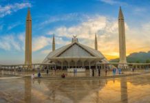 10 Essential Tips For Your Journey To Pakistan