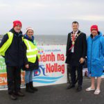 2023 christmas swim_fm (29)