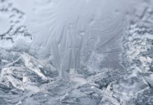 Temperatures on Friday night to plummet below 0 Met Eireann warns Weather warning for ice in Galway tonight