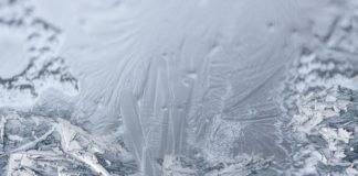 Freezing temperatures to last all week as cold snap continues Weather warning for ice in Galway tonight