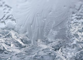 Temperatures on Friday night to plummet below 0 Met Eireann warns Weather warning for ice in Galway tonight