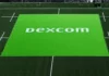 Connacht Rugby Celebrates Official Opening of redeveloped Dexcom Stadium
