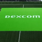 Connacht Rugby Celebrates Official Opening of redeveloped Dexcom Stadium
