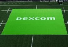 Connacht Rugby Celebrates Official Opening of redeveloped Dexcom Stadium