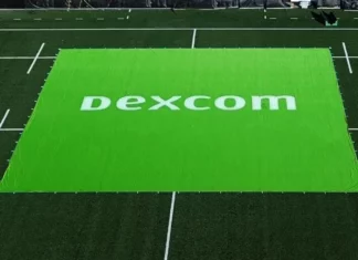 Connacht Rugby Celebrates Official Opening of redeveloped Dexcom Stadium
