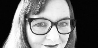 Galway Community Circus appoints new executive director galway daily news circus executive director lynn carroll