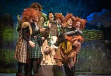 Galway’s iconic An Taibhdhearc Irish Theatre seeks new Board members Galway Daily arts Galway's iconic An Taibhdhearc Irish Theatre seeks new Board members