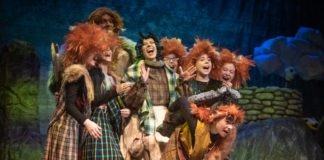 Galway’s iconic An Taibhdhearc Irish Theatre seeks new Board members Galway Daily arts Galway's iconic An Taibhdhearc Irish Theatre seeks new Board members