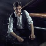 Jaeden Izik Dzurko-Pianist-May 20 2023-221 1