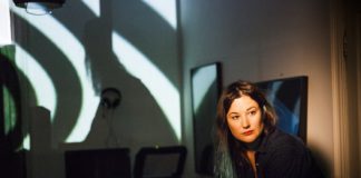 Galway Arts Centre to celebrate Laura Buckley with survey exhibition galway daily news laura buckley artist