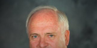 Galway TDs pay tribute to former Taoiseach John Bruton Galway TDs pay tribute to the late John Bruton