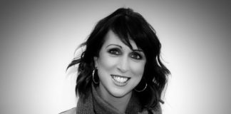 University of Galway announces new Sean-Nós singer-in-residence galway daily news mairead ni fhlatharta sean nos singer at university of galway