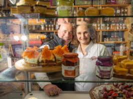 galway daily news local business selected as winner of google training programme