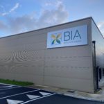 BIA Innovator Campus in Athenr