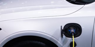 Electric car sales in Galway up nearly 45% in 2026