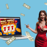 Screenshot 2024-02-23 12.31.13