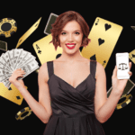 Screenshot 2024-02-23 12.31.22