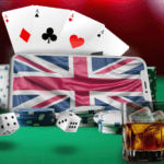 Screenshot 2024-02-23 12.31.34