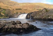 Galway photographers invited to join national competition showcasing favourite waterways