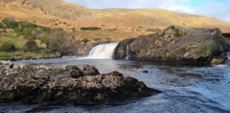 Galway photographers invited to join national competition showcasing favourite waterways