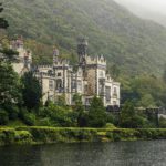 Kylemore Abbey