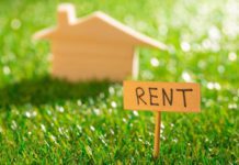 Understanding Rent Tax Credit in Ireland
