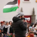 D9173F41-AA29-4E3D-B639-1F71C1C1D0DB