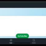 Screenshot 2024-03-07 12.05.30