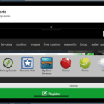 Screenshot 2024-03-07 12.05.23