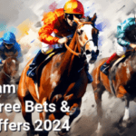 Screenshot 2024-03-07 12.05.14