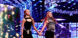 Galway stars taking to the stage in dance talent show An Ríl Deal!