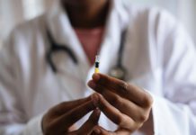 HSE urges immediate vaccine take-up in Galway