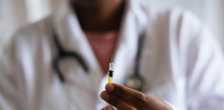 Parents urged to get free RSV immunisation for eligible babies ahead of winter