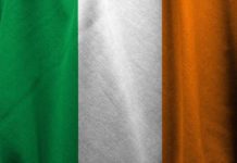 Galway City Council Encouraging Staff’s Cúpla Focal to Help Irish Culture Thrive