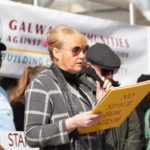 Galway-Traveller-Movement-2023ARRally-Nora-Corcoran