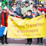 Galway-Traveller-Movement-2023-ARRally-1