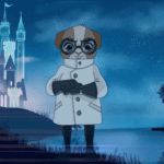 FlashtothePast – 001