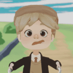 The Dressmarker – Screenshot – 002