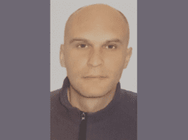 galway daily news missing man offaly