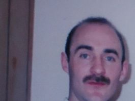 Garda appeal for 55 year old man missing in Galway