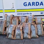 Roscommon grow house 2