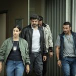 L’ultima notte di Amore